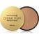 Max Factor Creme Puff Powder Deep Beige