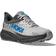 Hoka Challenger 7 - Grijs