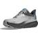 Hoka One Challenger 7 Wide - Miesten