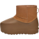 UGG Classic Mini Pumped Molded - Chestnut