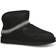 UGG Classic Mini Crescent - Black