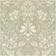 Holden Decor Leaf Damask (13671)