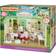 Sylvanian Families Country Doctor 5096