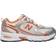 New Balance 530 Sneakers MR530ADC Beige