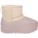 UGG Classic Mini Pumped Molded - Ceramic