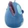 Squishmallows Disney Stitch Holding French Fries 20cm