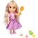 JAKKS Pacific Disney Princess My Singing Friend Rapunzel & Pascal