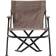 Snow Peak Luxury Low Beach Chair