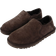 UGG Kenton - Chocolate