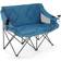 ARROWHEAD Outdoor Portable Folding Double Duo Camping Chair