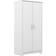 Bush Furniture Cabot (WC31999-Z1)