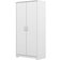 Bush Furniture Cabot (WC31999-Z1)