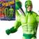 Hasbro Marvel Comics Spiderman Marvel's Scorpion