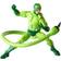 Hasbro Marvel Comics Spiderman Marvel's Scorpion
