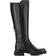 Gabor 51.859.2 Boot - Black