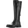 Gabor 51.859.2 Boot - Black