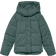 Vero Moda Vmgretakylie Jas - Green/Balsam Green