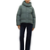 Vero Moda Vmgretakylie Jas - Green/Balsam Green