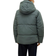 Vero Moda Vmgretakylie Jas - Green/Balsam Green