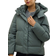 Vero Moda Vmgretakylie Jas - Green/Balsam Green