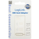 LogiLink SIM Card Adapter 3-Pack