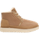 UGG Neumel Crafted Regenerate - Sand