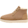 UGG Neumel Crafted Regenerate - Sand