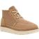 UGG Neumel Crafted Regenerate - Sand