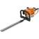 Stihl HS45