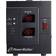 PowerWalker AVR 3000/SIV 10120315