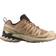 Salomon Xa Pro 3d V9 Trail Running Shoes