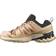 Salomon Xa Pro 3d V9 Trail Running Shoes