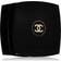 Chanel Coco Noir Body Cream 50ml