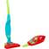 Playgo 2 in 1 Household Vacuum Cleaner