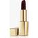 Estée Lauder Pure Color Creme Lipstick #685 Midnight Kiss