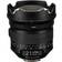 Irix 21mm f/1.4 Dragonfly for Nikon F