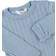 Joha Body w/Long Sleeves - Dusty Blue (64884-214-15705)