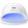 LED Nail Lamp 660g