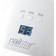 LED Nail Lamp 660g
