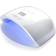 LED Nail Lamp 660g