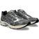 Asics Gel 1130 M - Clay Grey/Pure Silver