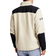 HALO Blocked Zip Fleece - Oyster Gray