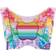 Faber-Castell Sparkle Colour Pencils Butterfly Gift Set 20-pack