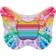 Faber-Castell Sparkle Colour Pencils Butterfly Gift Set 20-pack