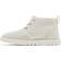 UGG Neumel Leather - White