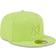 New Era Men's New York Yankees Neon Green 2023 59FIFTY Fitted Hat