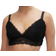 Mamalicious Nursing Bra Black (20012638-2161)