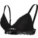 Mamalicious Nursing Bra Black (20012638-2161)