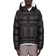 C.P. Company DD Shell Jacket - Black
