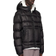 C.P. Company DD Shell Jacket - Black